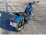 1986 Harley-Davidson Low Rider for sale 201183074